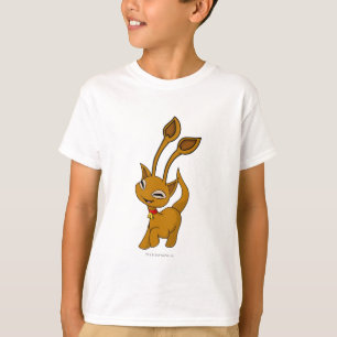 Aisha Brown T-Shirt