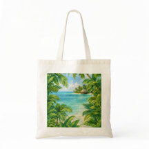 Aitutaki Tropisches Inselstrandparadies