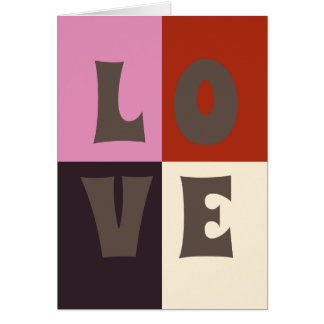 AIVE Red Pink Eggplant Ivory