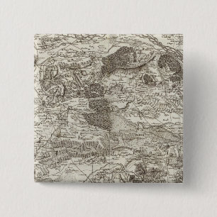 Aix Button