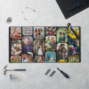 Ajouter 17 Photos Cadeau Élégant Moderne Pour Gran