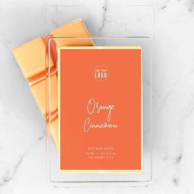 Ajouter le Étiquette de produit du script de coule (Créateur téléchargé)