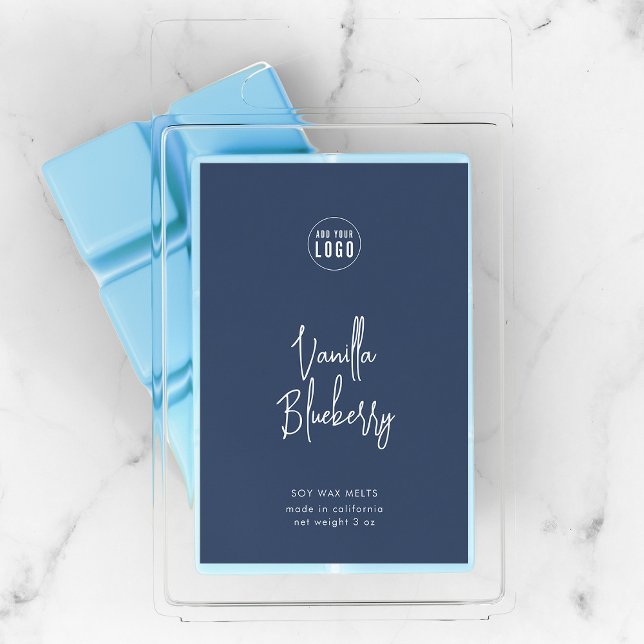 Ajouter le Étiquette de produit du script de coule (Créateur téléchargé)