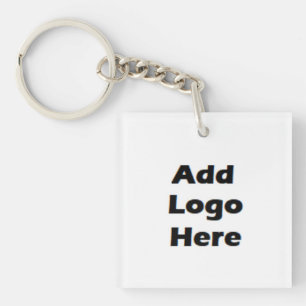 Ajouter le logo de l'entreprise et des information