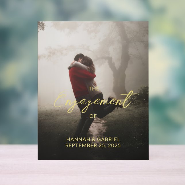 Ajouter le panneau de la partie d'engagement du Ma (Neutre)