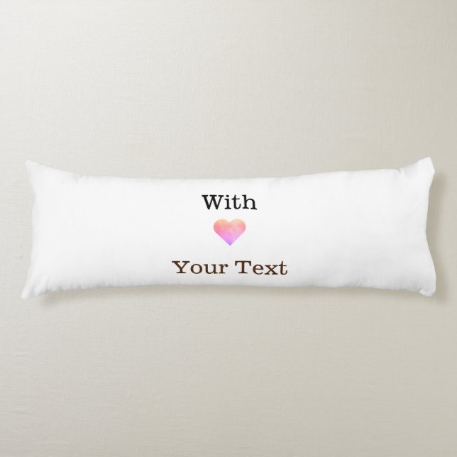 ajouter site iogo texteJeter Coussin (Devant)
