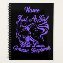 Ajouter un nom - Juste une fille qui aime les berg