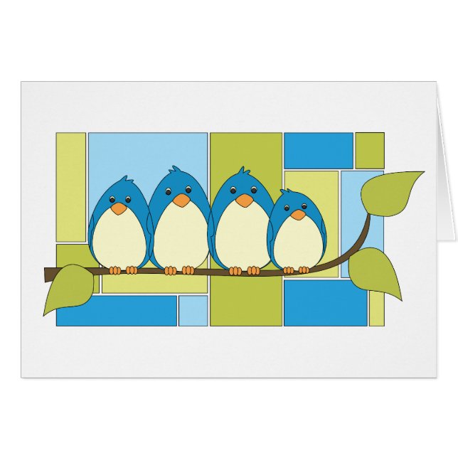 Ajouter un tweet (Devant Horizontal)