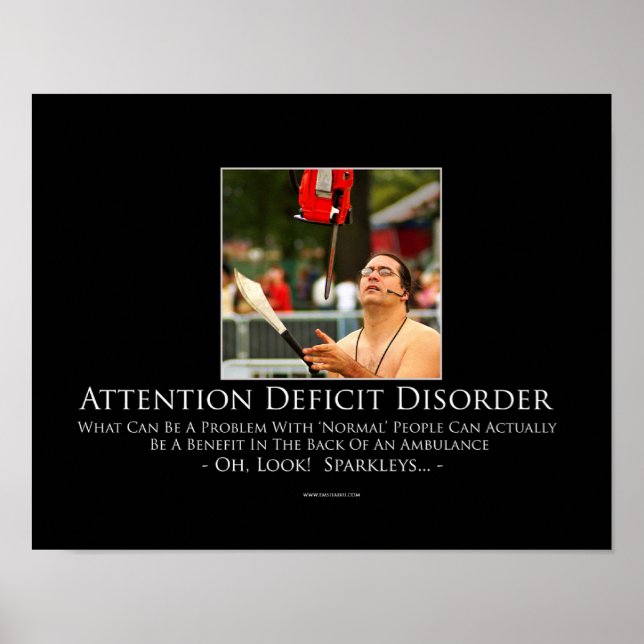 AJOUTER une affiche motivationnelle (Devant)