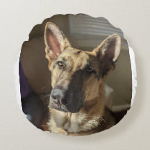 Ajouter une image à ce coussin