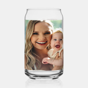 Ajouter une photo de bébé Personnaliser