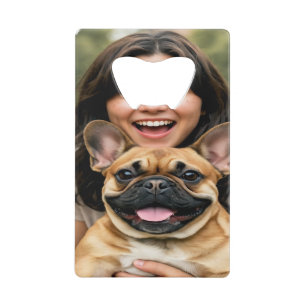 Ajouter une photo de bouledogue français Personnal