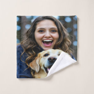 Ajouter une photo de Labrador Retriever Personnali