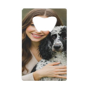 Ajouter une photo de Poddle Personnaliser Personna