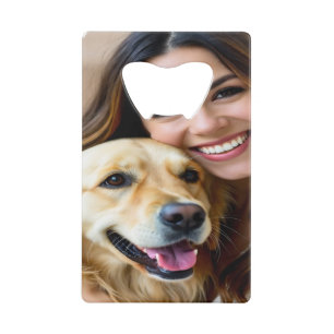 Ajouter une photo de Retriever doré Personnaliser