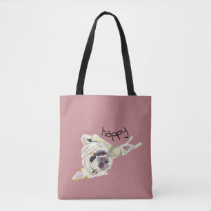 Ajouter une photo de votre propre Sac fourre-tout 