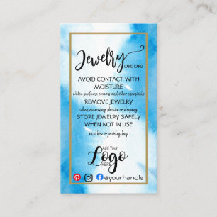 AJOUTER VOTRE LOGO CARTES DE SOINS CARTES PETIT US