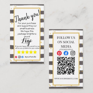 AJOUTER VOTRE LOGO merci de commander la carte d'i