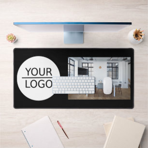 Ajouter votre logo Photo Company personnalisée