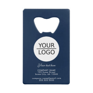 Ajouter votre logo Promotion texte personnalisé Ma