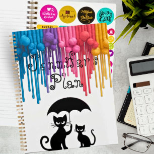 Ajouter Votre Message Humour Sarcastique Kitty Pla