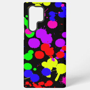 Ajouter Votre Nom - S22 Ultra Samsung Galaxy Coque