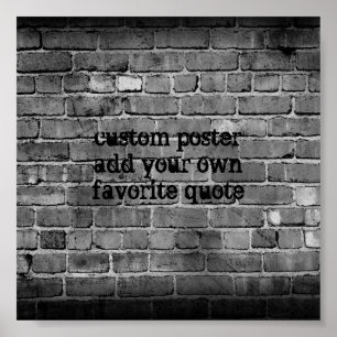 ajouter votre poster de devis sur la conception pa