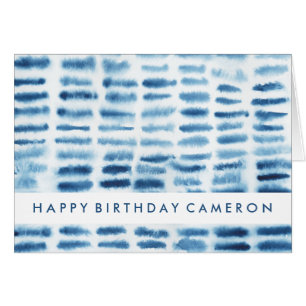 Ajouter votre texte   Impression de l'aquarelle In