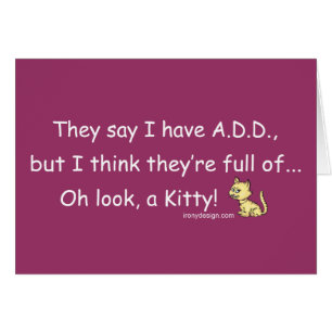 AJOUTEZ complètement de Kitty (pourpre)