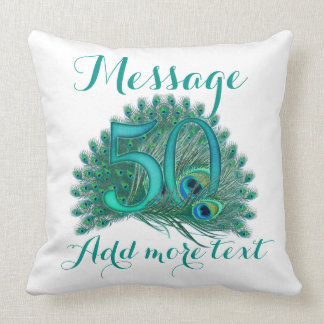 Ajoutez le coussin fait sur commande