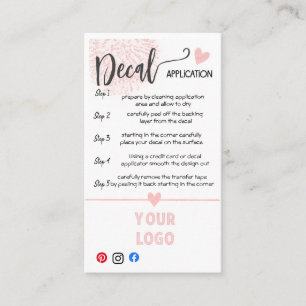 AJOUTEZ VOS CARTES DE SOINS LOGO