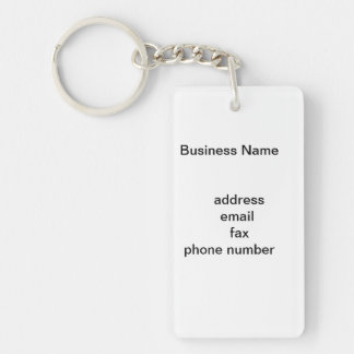 Ajoutez votre business name 3D transparent,...