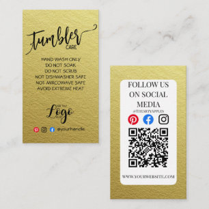 AJOUTEZ VOTRE ENTREPRISE DE vinification DE CARTES