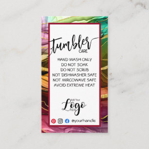 AJOUTEZ VOTRE ENTREPRISE DE vinification DE CARTES