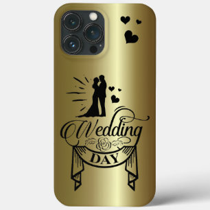 Ajoutez Votre Nom :-) Coque Case-Mate pour iPhone