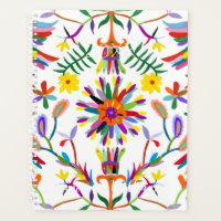 Ajoutez votre nom | Design Otomi moderne II