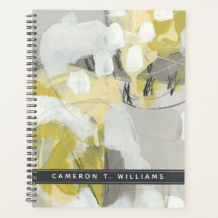 Ajoutez votre nom   Mist Citron