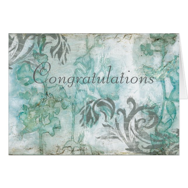 Ajoutez votre nom | Pulvérisateur de fleurs non em (Devant horizontal)