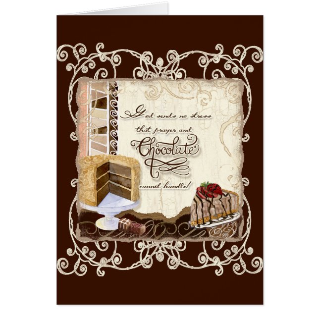 AJR_ICON-10_Prayer-Chocolate-1c (Vorne)