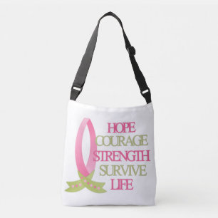 Ajustable BCA - Sac carrossable, Moyen