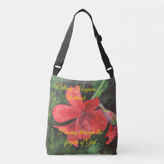 Ajustable Beau sac de croquis inspirant
