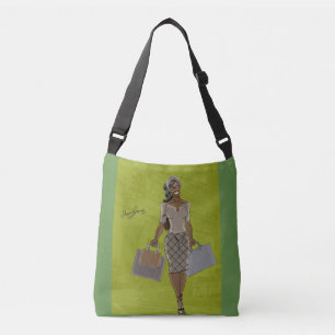 Ajustable Beau sac mortuaire Sistas-Allé à Achat-Croix