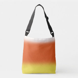 Ajustable Bonbons Corn Couleurs Sac de carrosserie
