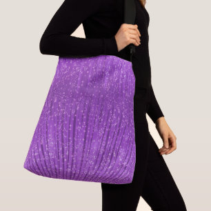 Ajustable Conserver ou concevoir votre propre sac carrosseri