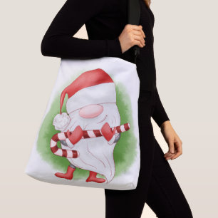Ajustable Conserver ou concevoir votre propre sac carrosseri