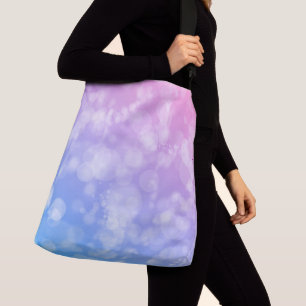 Ajustable Conserver ou concevoir votre propre sac carrosseri