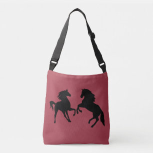 Ajustable Couleurs personnalisées Sac de carrosserie avec Ch