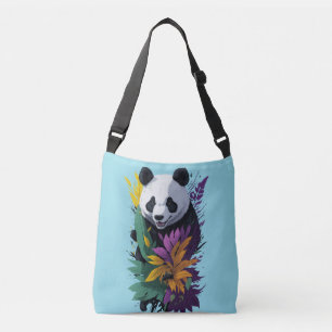 Ajustable Elégant sac de carrosserie - élégant cadeau quotid