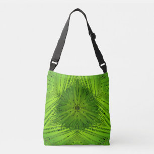 Ajustable Image Palm pour Sac fourre-tout