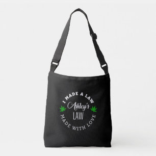 Ajustable J'ai fait un sac de carrosserie
